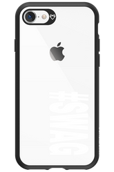 Swag Light Mode 2.0 - Apple iPhone 8