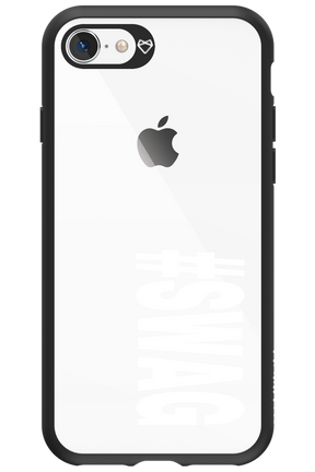 Swag Light Mode 2.0 - Apple iPhone 8