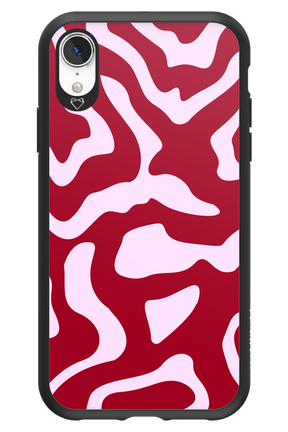 Strawberry Shake 2.0 - Apple iPhone XR