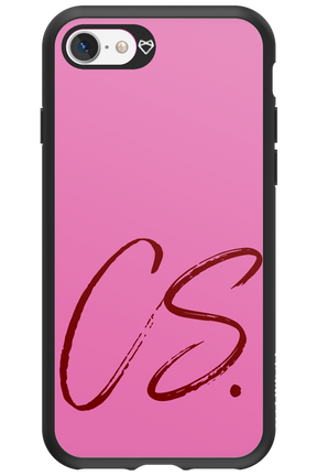 (Sorbet) CS 2.0 - Apple iPhone 7
