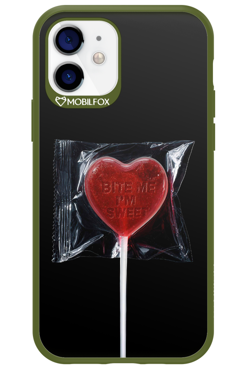 Bite 2.0 - Apple iPhone 12