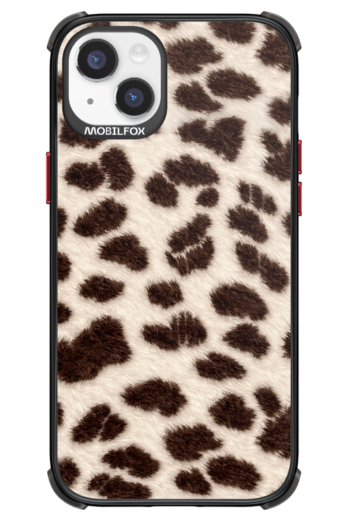 Wild Coat 2.0 - Apple iPhone 14 Plus