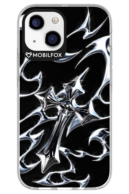 Faith 2.0 - Apple iPhone 13 Mini