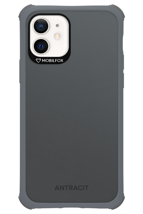 Antracit 2.0 - Apple iPhone 12