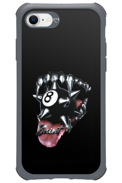 St8 2.0 - Apple iPhone SE 2020