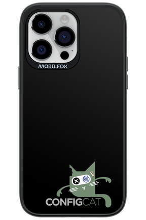 zombie2 - Apple iPhone 14 Pro Max