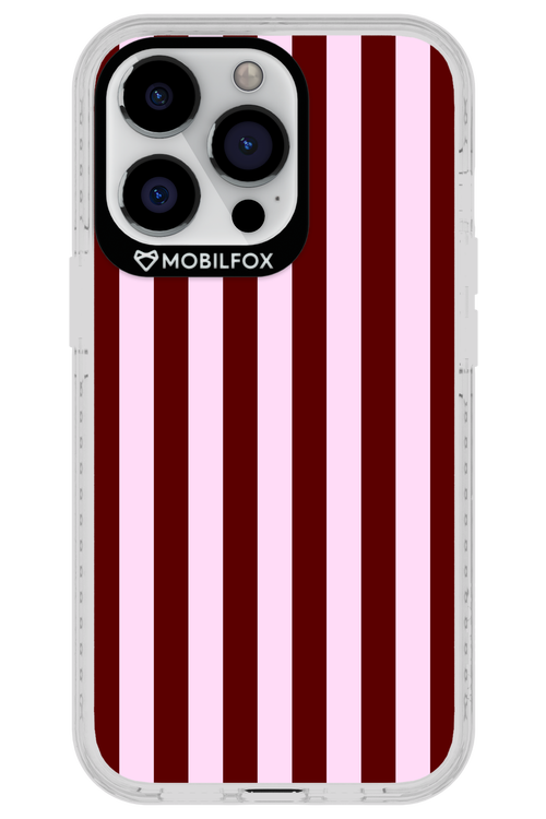 Circus Romance - Apple iPhone 13 Pro