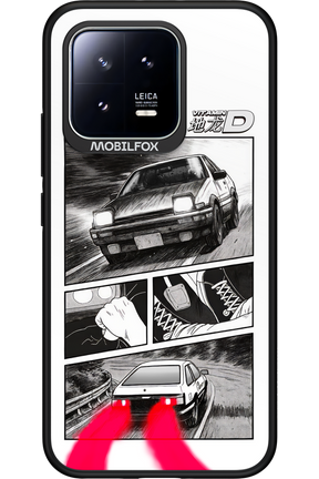 Vitamin D - Xiaomi 13