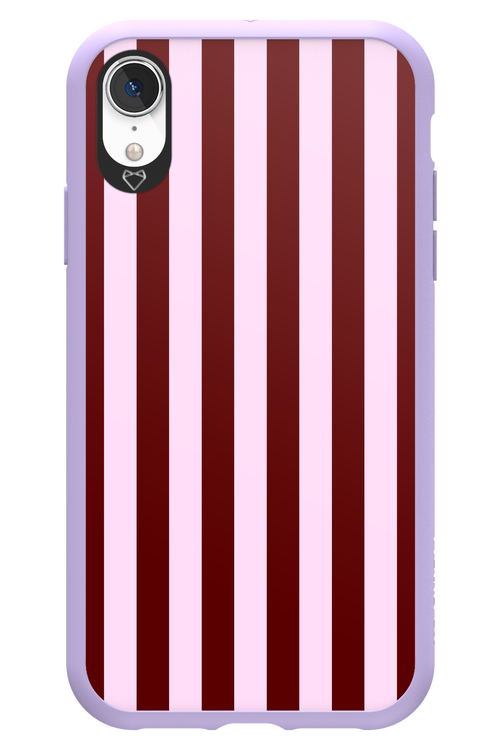 Circus Romance - Apple iPhone XR