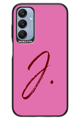 (Sorbet) J 2.0 - Samsung A25