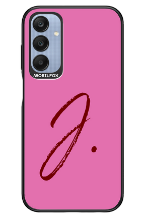 (Sorbet) J 2.0 - Samsung A25