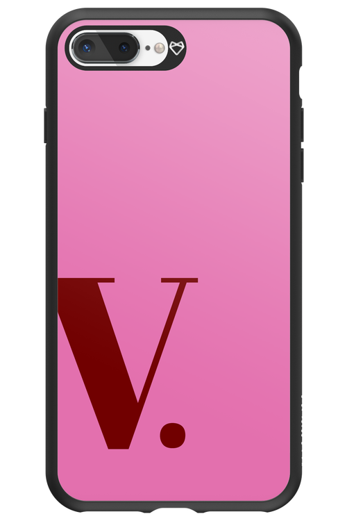 V (Sorbet) 2.0 - Apple iPhone 7 Plus