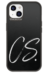 (Off Space) CS 2.0 - Apple iPhone 13