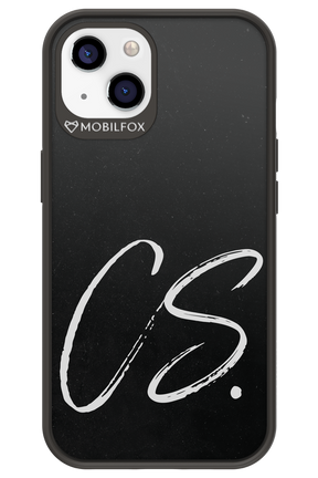 (Off Space) CS 2.0 - Apple iPhone 13