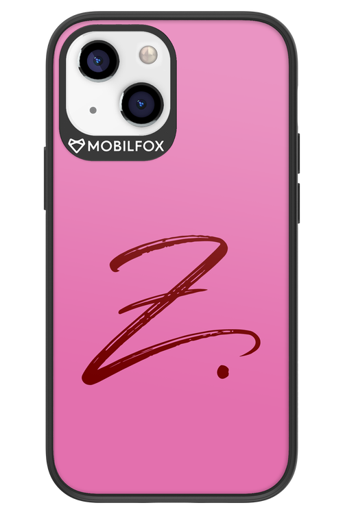 (Sorbet) Z 2.0 - Apple iPhone 13 Mini