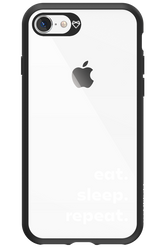 Daily Loop Light 2.0 - Apple iPhone 8