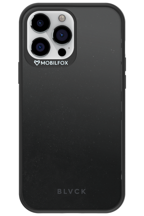 BLVCK - Apple iPhone 13 Pro Max