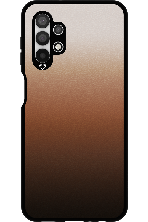 Desert Sunset - Samsung Galaxy A13 4G