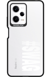 Swag Light Mode - Xiaomi Redmi Note 12 Pro 5G