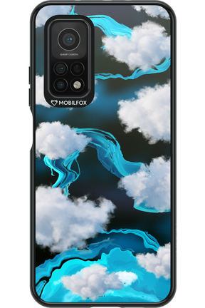 Skywalker 2.0 - Xiaomi Mi 10T 5G