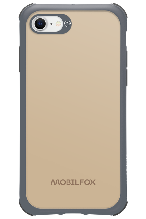 Sand 2.0 - Apple iPhone SE 2020