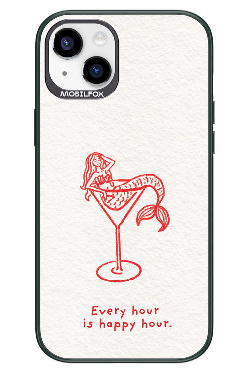 Happy Hour - Apple iPhone 14 Plus