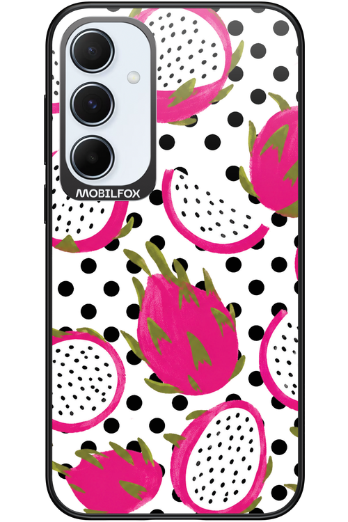 DRAGON FRUIT 2.0 - Samsung Galaxy A55