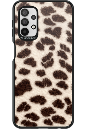 Wild Coat 2.0 - Samsung Galaxy A32 5G