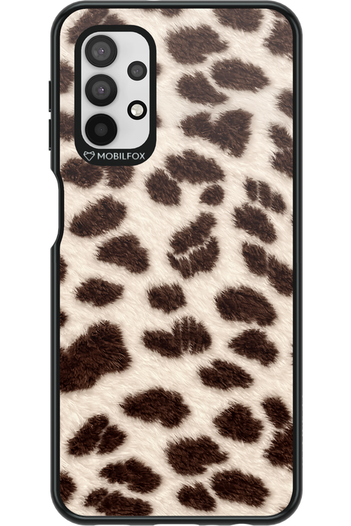Wild Coat 2.0 - Samsung Galaxy A32 5G