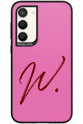 (Sorbet) W 2.0 - Samsung Galaxy S23 Plus