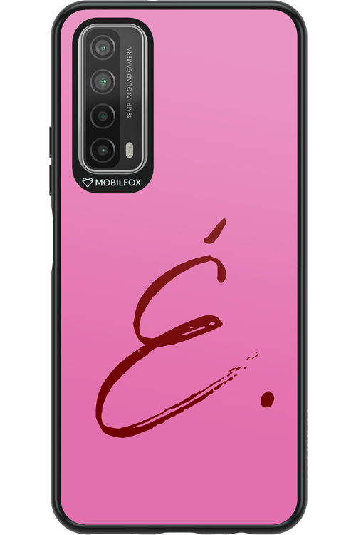 (Sorbet) E II 2.0 - Huawei P Smart 2021