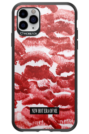 New Era 2.0 - Apple iPhone 11 Pro Max