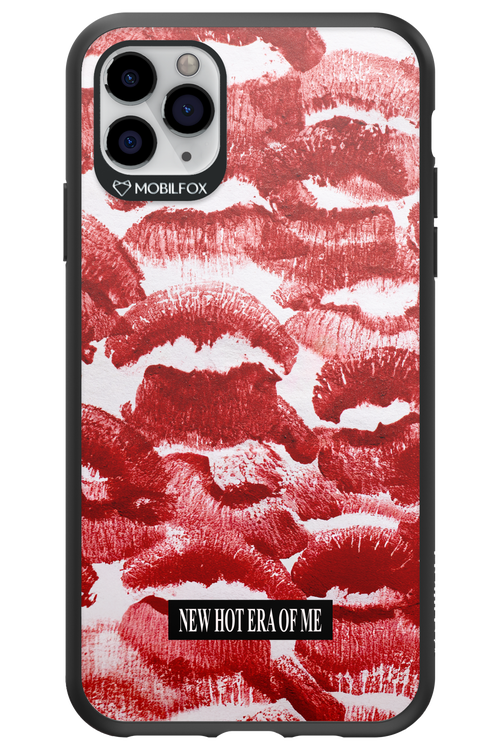 New Era 2.0 - Apple iPhone 11 Pro Max