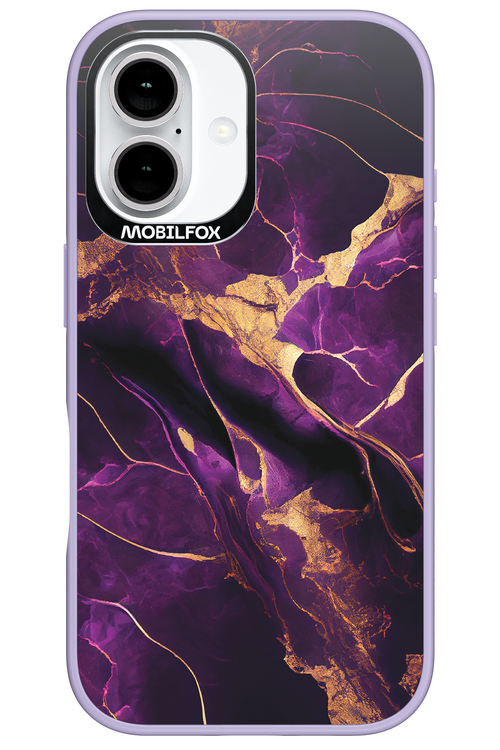 Michael - Apple iPhone 16