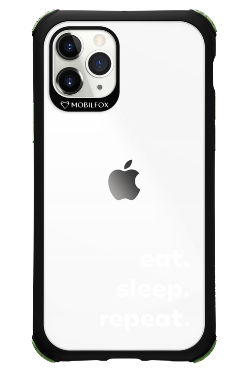 Daily Loop Light 2.0 - Apple iPhone 11 Pro