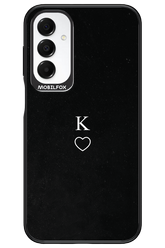 K Black 2.0 - Samsung A16