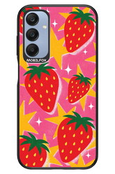 STARBERRY 2.0 - Samsung A25