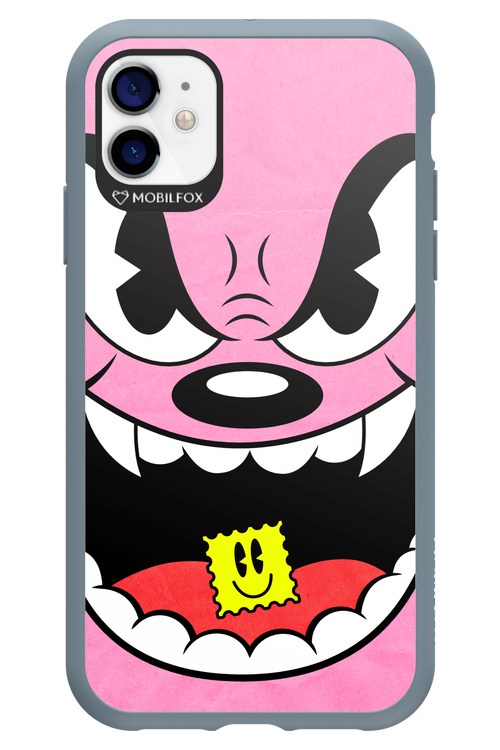 Dopamine 2.0 - Apple iPhone 11