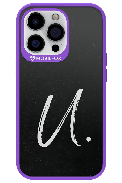 (Off Space) U 2.0 - Apple iPhone 13 Pro