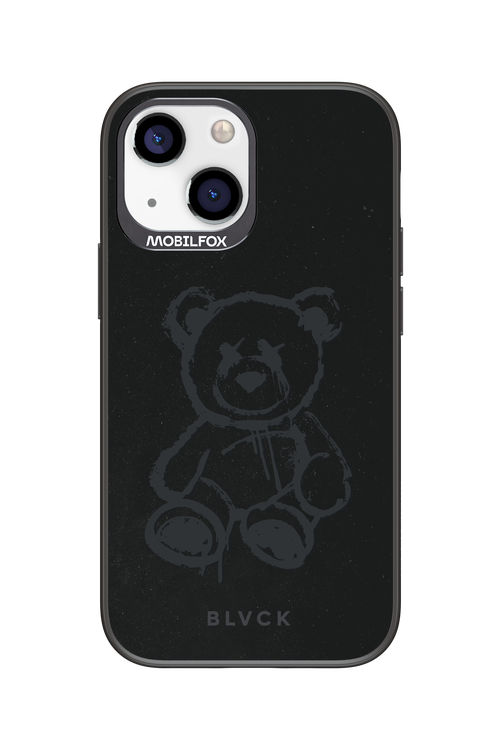 BLVCK BEAR - Apple iPhone 13 Mini