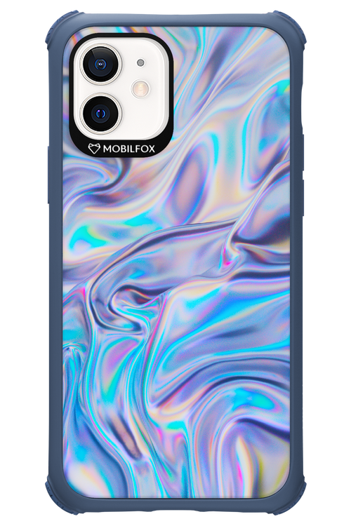 Holo Dreams - Apple iPhone 12