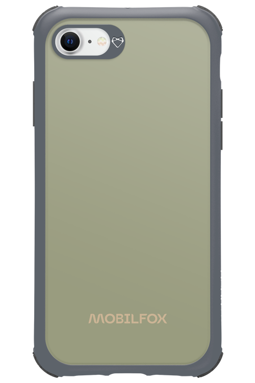 Olive 2.0 - Apple iPhone SE 2022