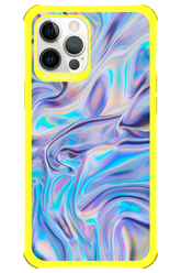 Holo Dreams - Apple iPhone 12 Pro Max