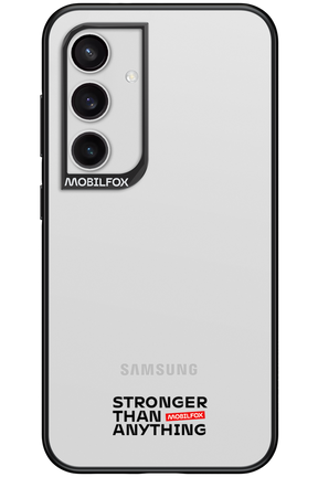 Stronger (Nude) 2.0 - Samsung Galaxy S24