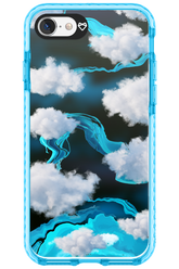 Skywalker - Apple iPhone SE 2022