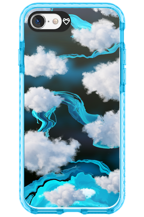 Skywalker - Apple iPhone SE 2022