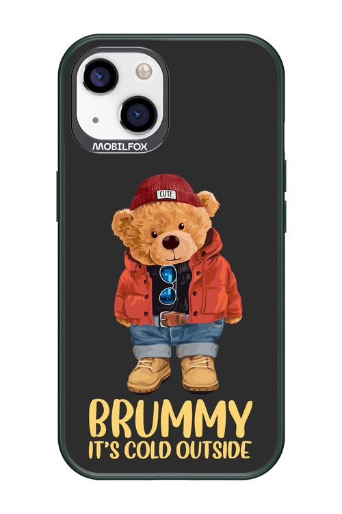 Brummy - Apple iPhone 13