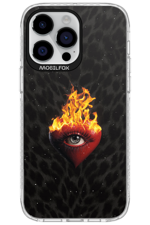 Shit happens - Apple iPhone 14 Pro Max