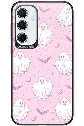 Boo Boo - Samsung Galaxy A35