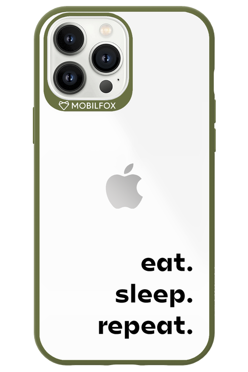 Daily Loop 2.0 - Apple iPhone 13 Pro Max